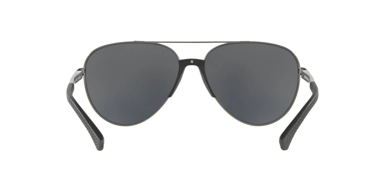 Emporio Armani 2059 Sunglasses - view 39